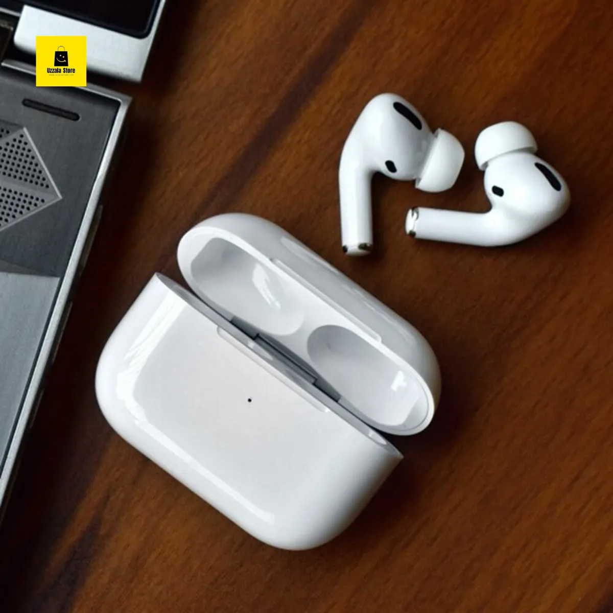 Airpods Pro 2nd Generation 2 Airpods Pro 2nd Generation