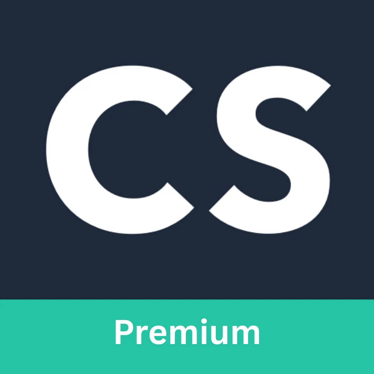 Camscanner Premium BD 1 Camscanner Premium