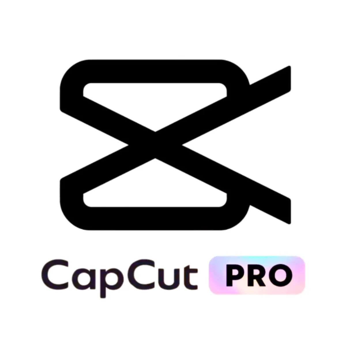 Capcut Premium 2026 বিস্তারিত জানুন। 1 Capcut Premium Owner Account