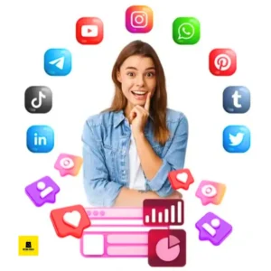 Cheap SMM Panel