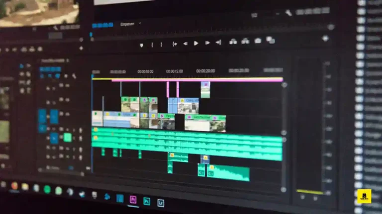 Adobe Premiere Pro 2026 System Requirements
