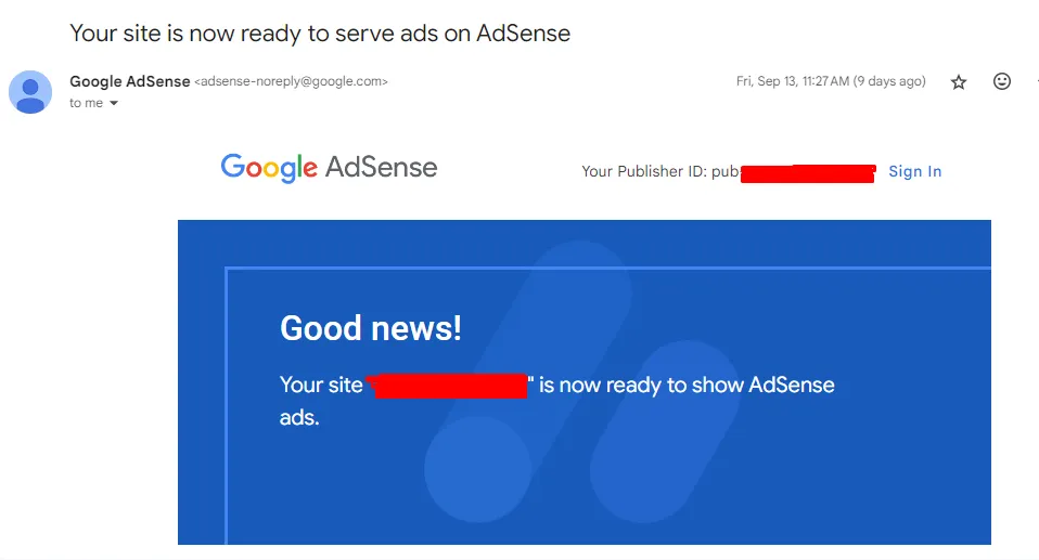 ChatGPT Prompt for AdSense Approval Blogpost 2 Chat GPT Prompt to Generate AdSense Approval Friendly Blogpost