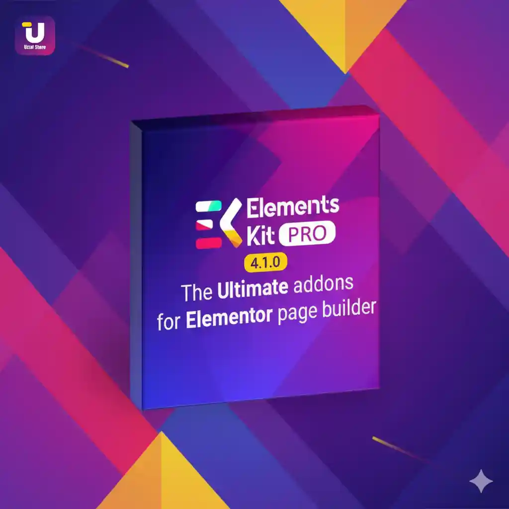 Elementskit Pro 4.1.0 1 Elementskit Pro 4.1.0
