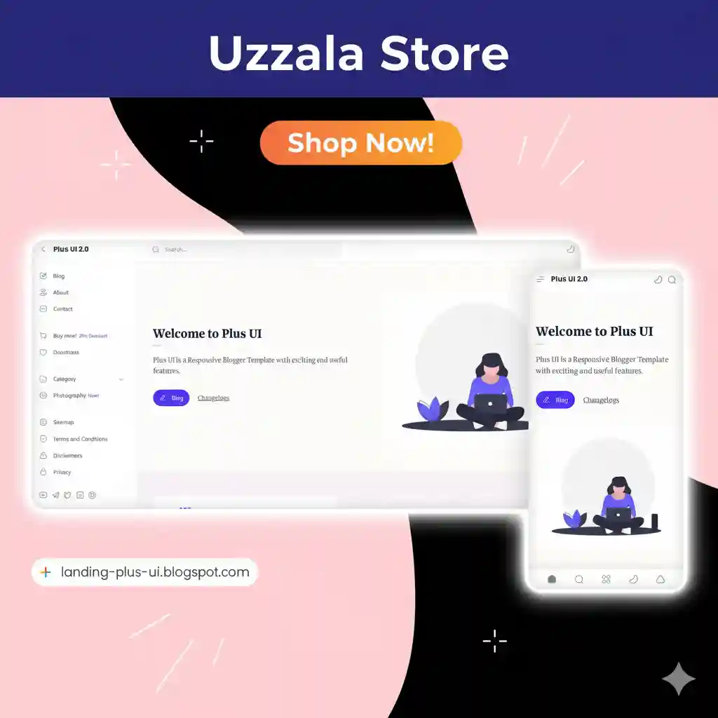 Plus Ui 2.6.4 Download (License) 1 Plus Ui 2.6.4 Download (License)