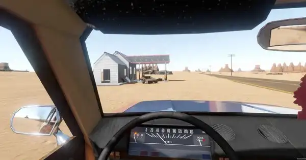 The Long Drive PC 2024 Official Activated 2 The Long Drive PC 2024 Official Activated