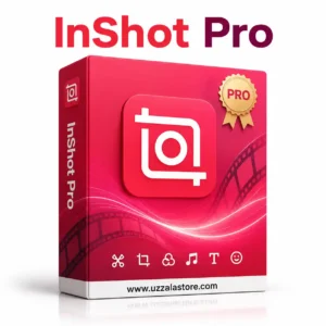 InShot Pro thumbnail 2